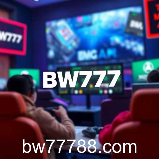 The Digital Frontier: Exploring the Rise of Online Gaming