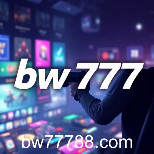 bw777