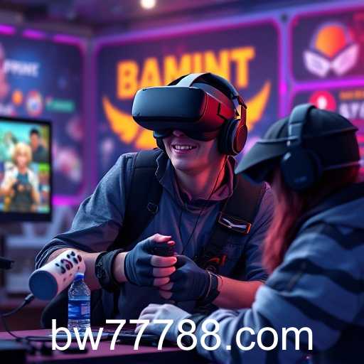 Rise of Gaming Communities in 2025