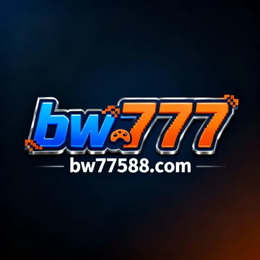 bw777