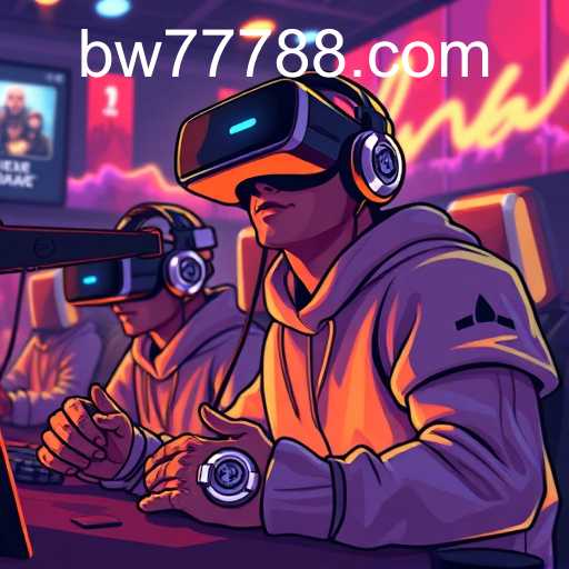 The Rise of Online Gaming Communities in 2025