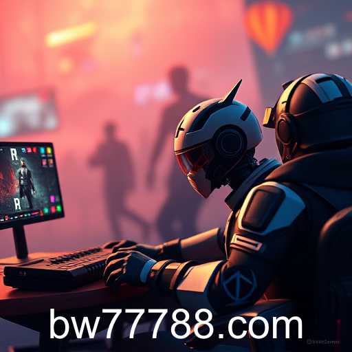 bw777