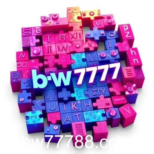 Exploring the Engaging World of Puzzle Games