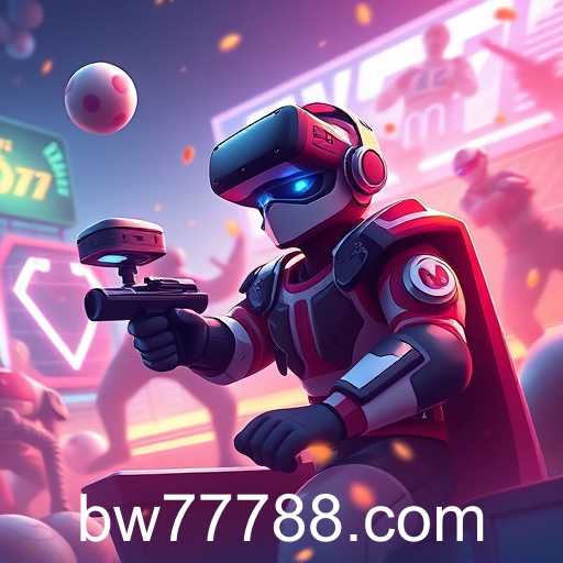 bw777