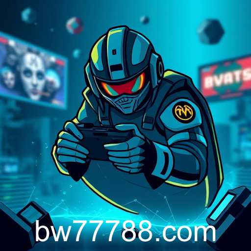 bw777