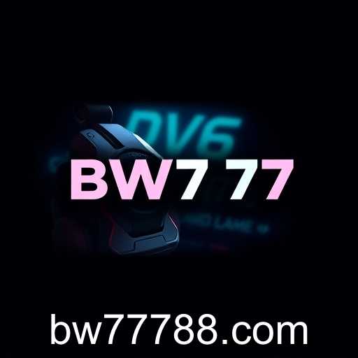 Gaming Website Phenomenon: The Rise of BW777