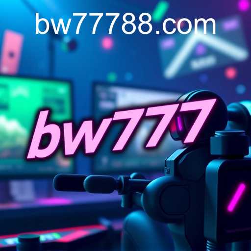 bw777