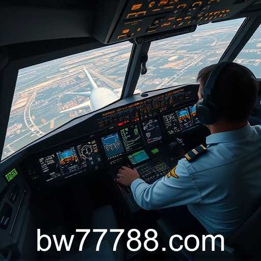 Exploring the Fascinating World of Simulation Games